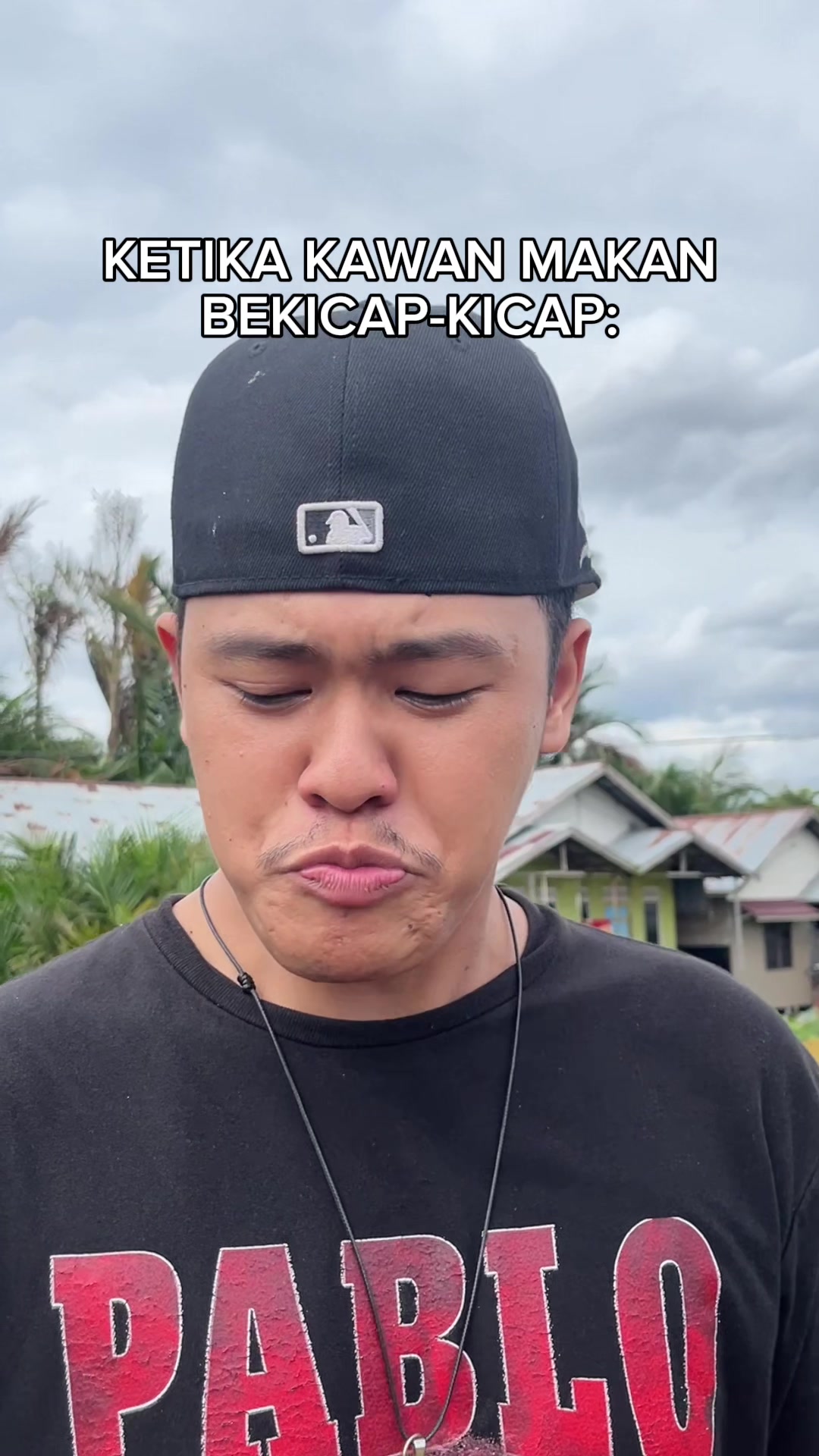 @BUDI RAB