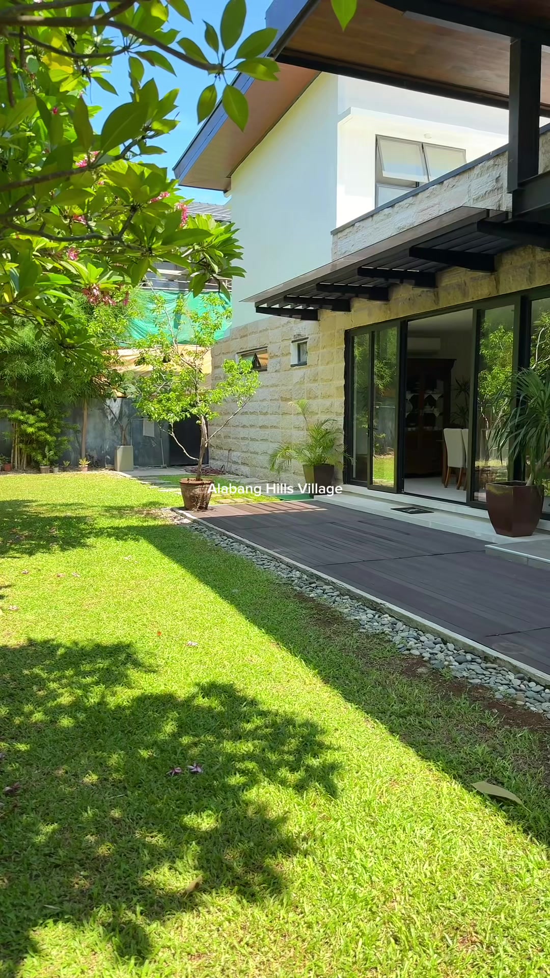 @AV PROPERTIES OFFICIAL