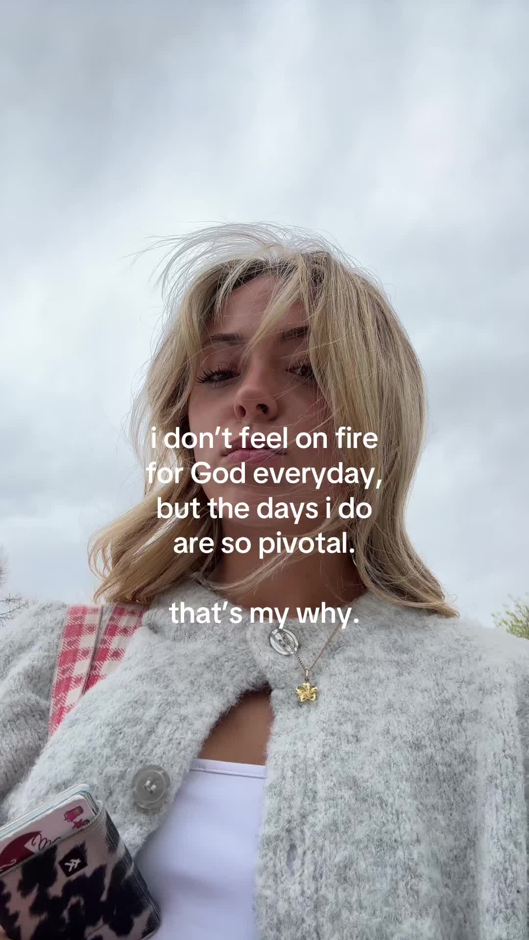 @els