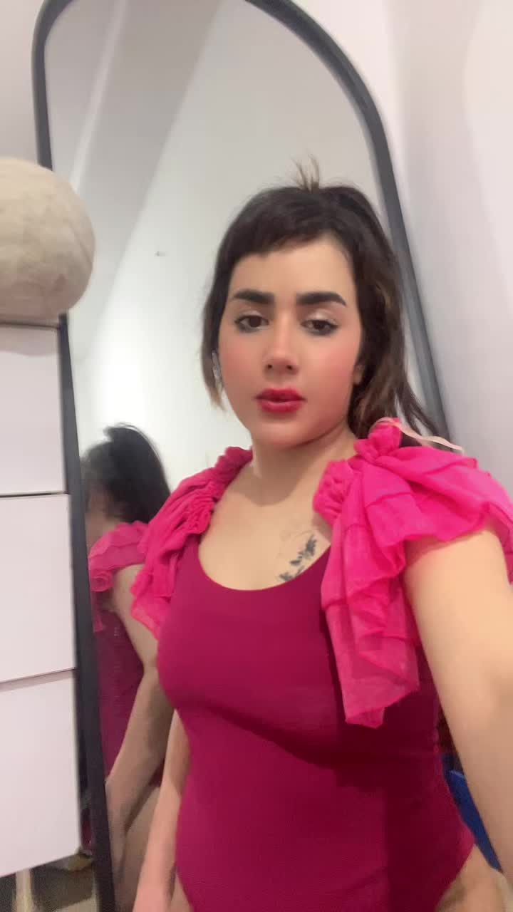 @lecciye