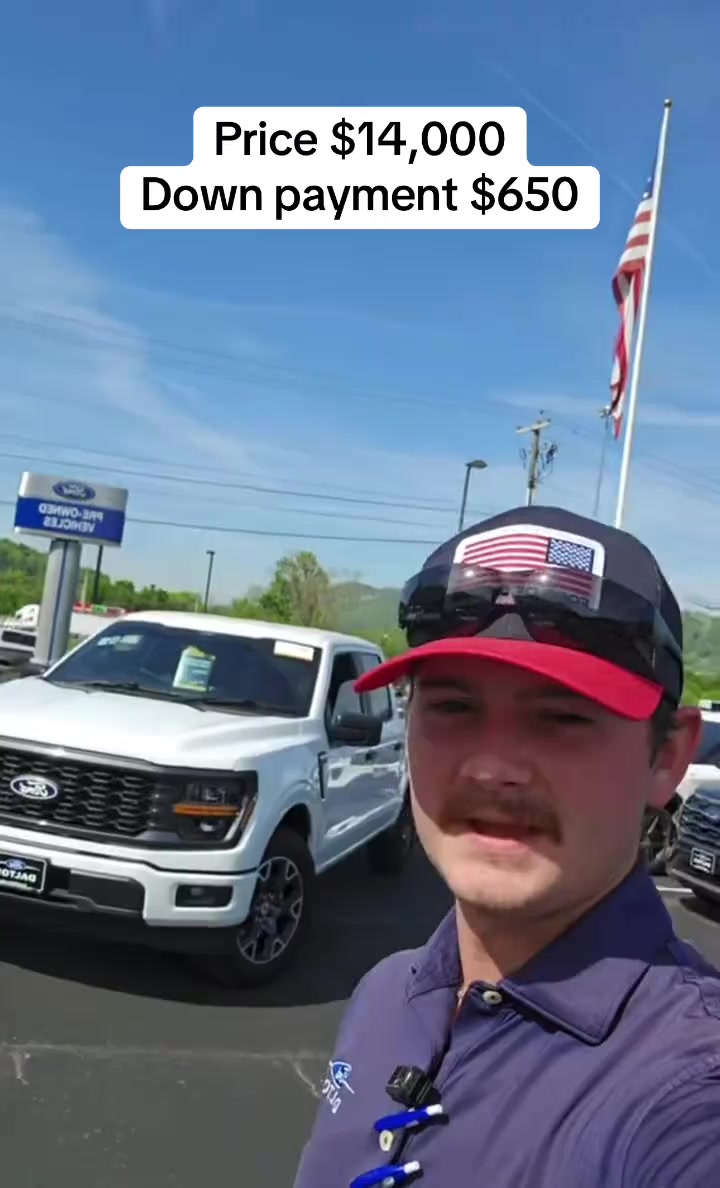 @Bank Seized cars