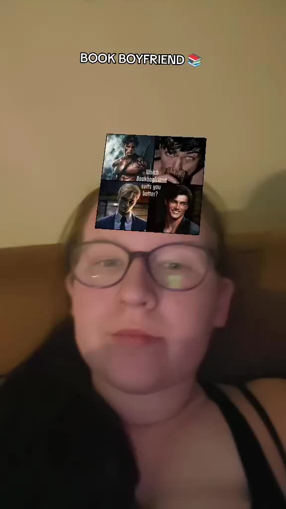 @Kylie.detroy