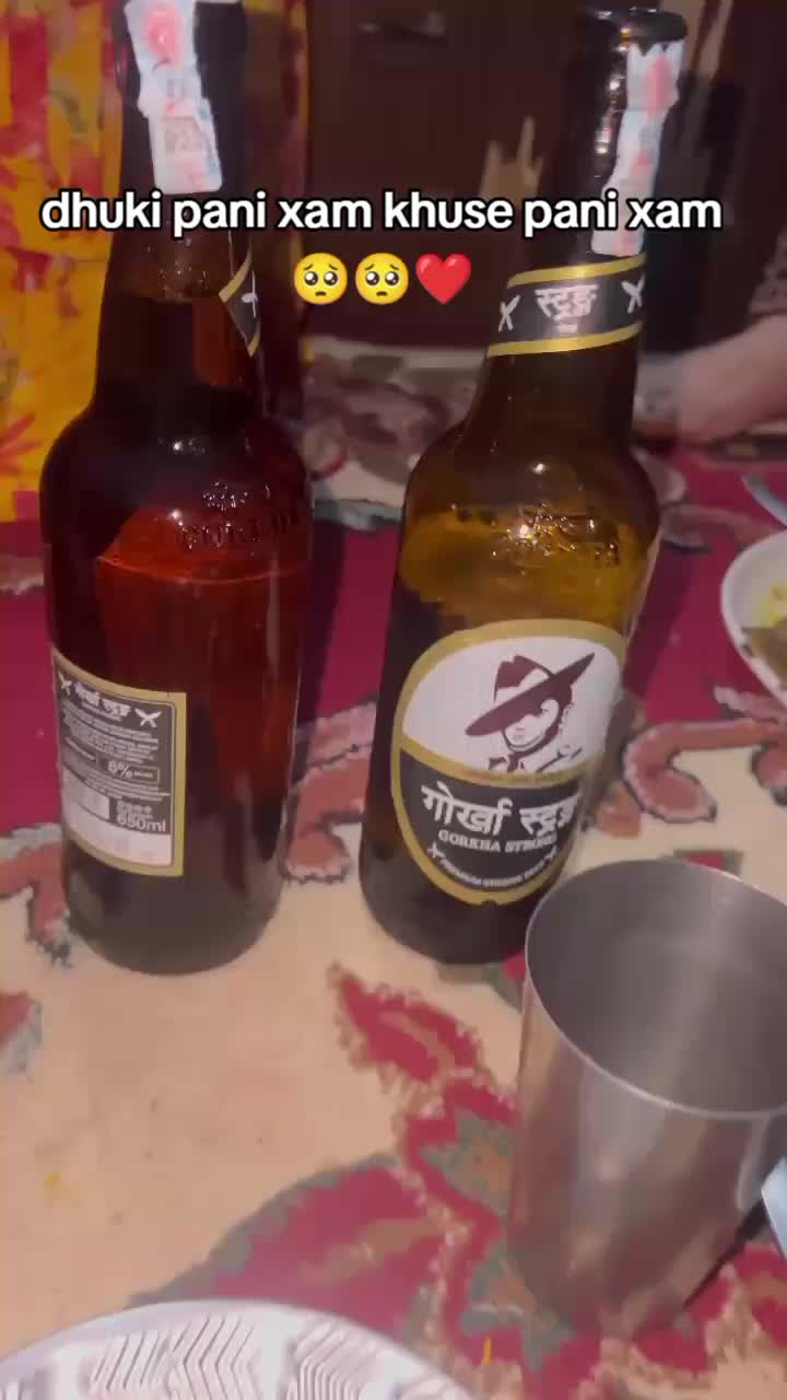 @Rejina ghimire