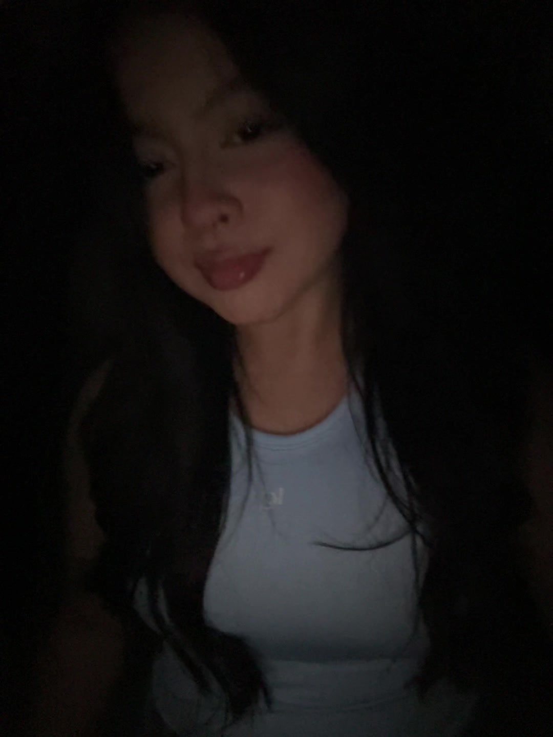 @Estefany