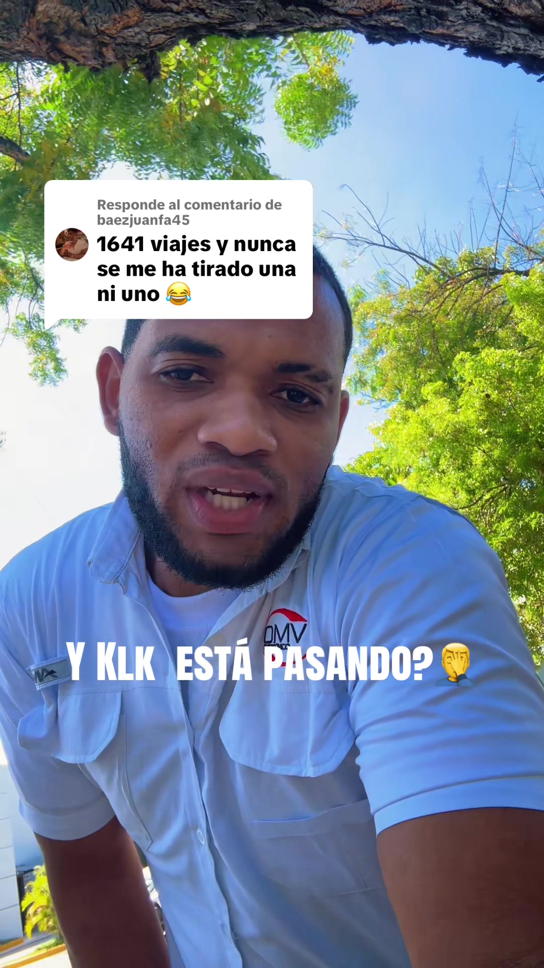 @VictorDomiDr