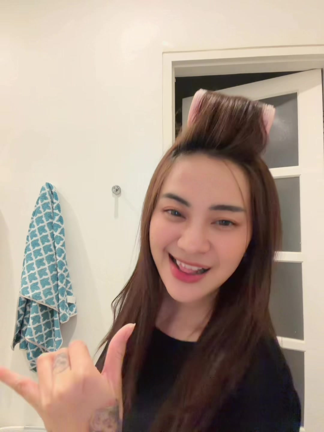 @Nadia Zerlinda
