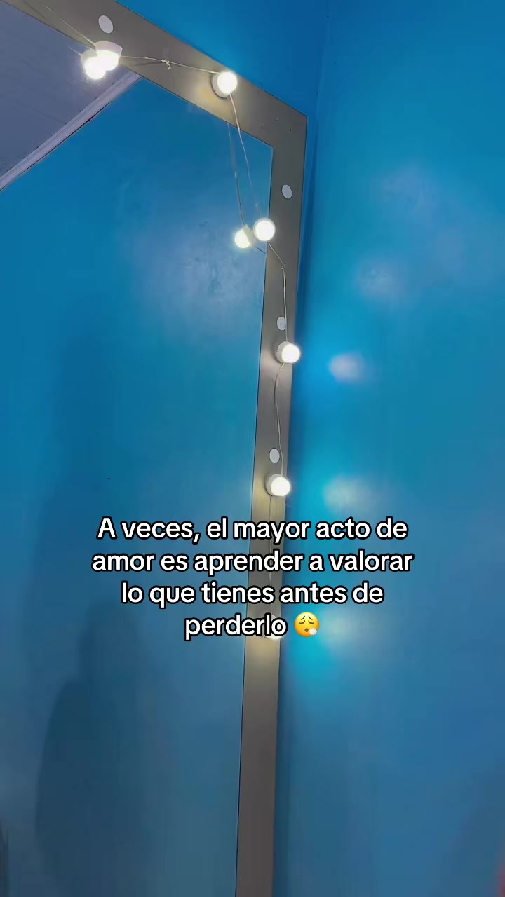 @Hendercisneros