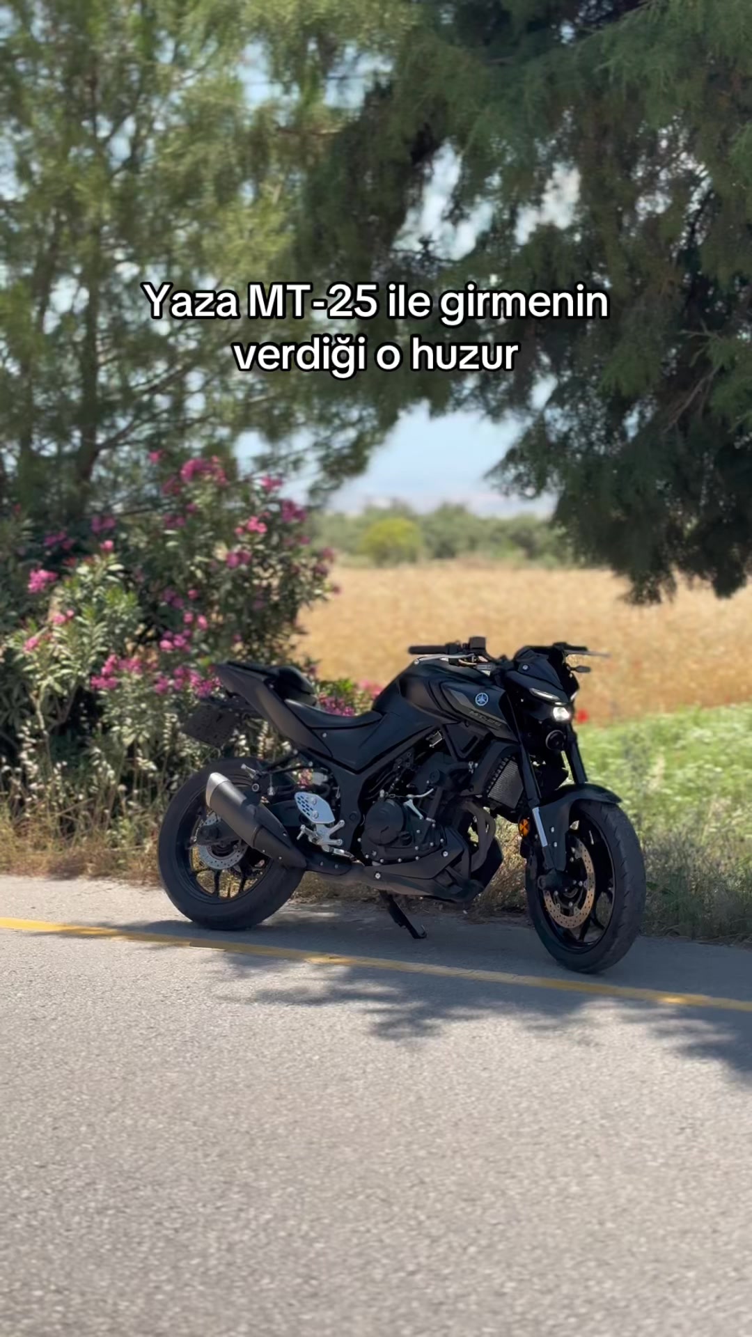 @Can Özgür