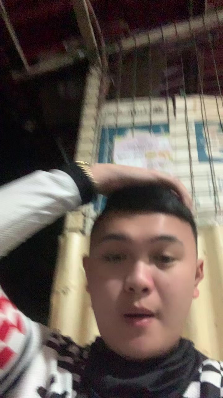 @arieeessss_flr