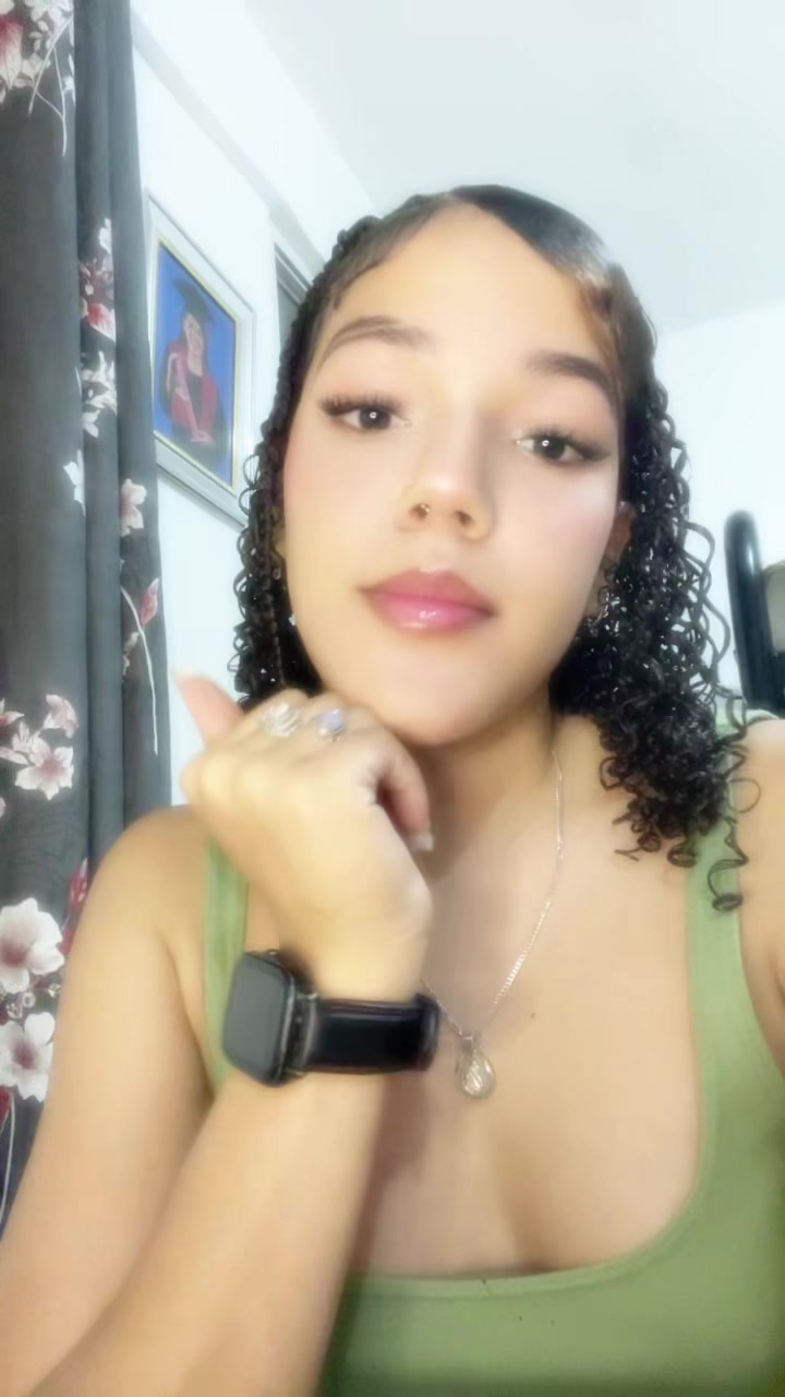@Meliii🫦