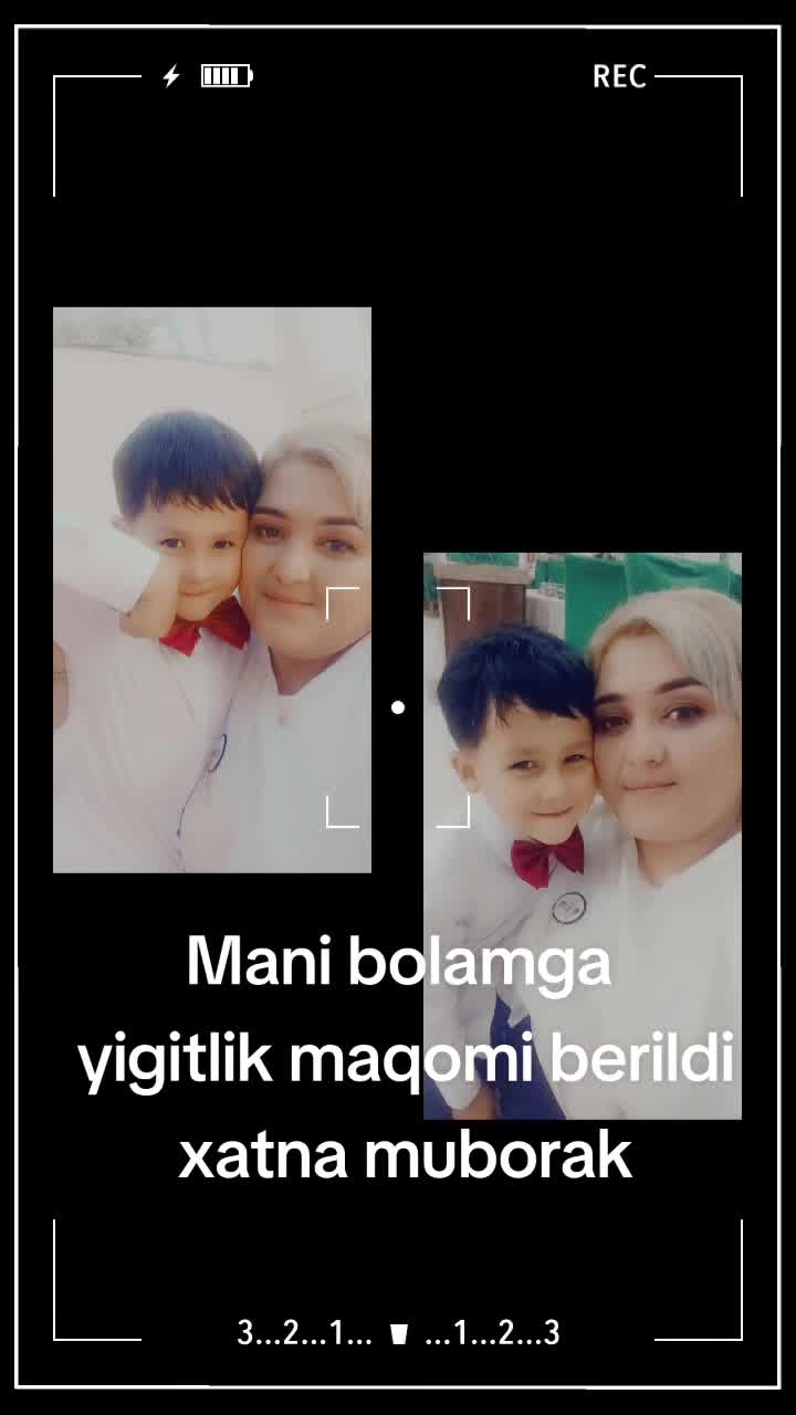 @Dilya