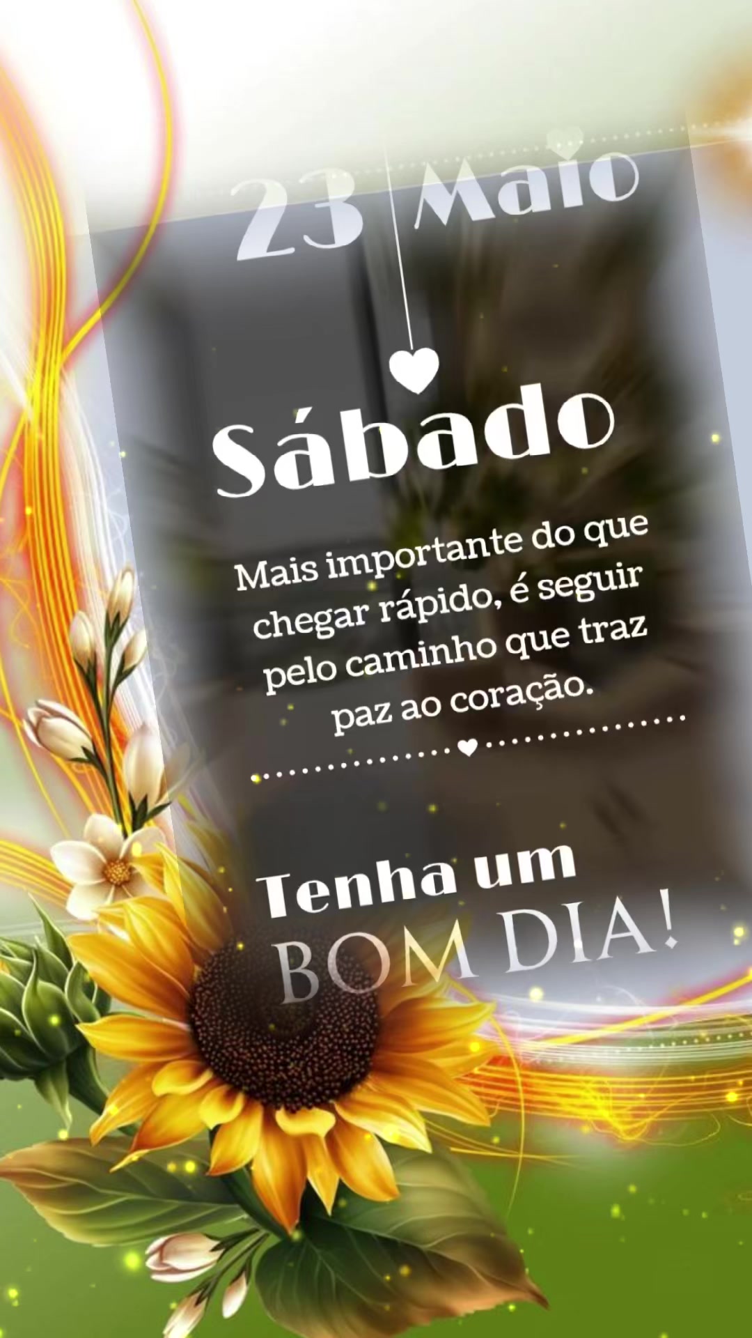 @#Bella#amais#bela.