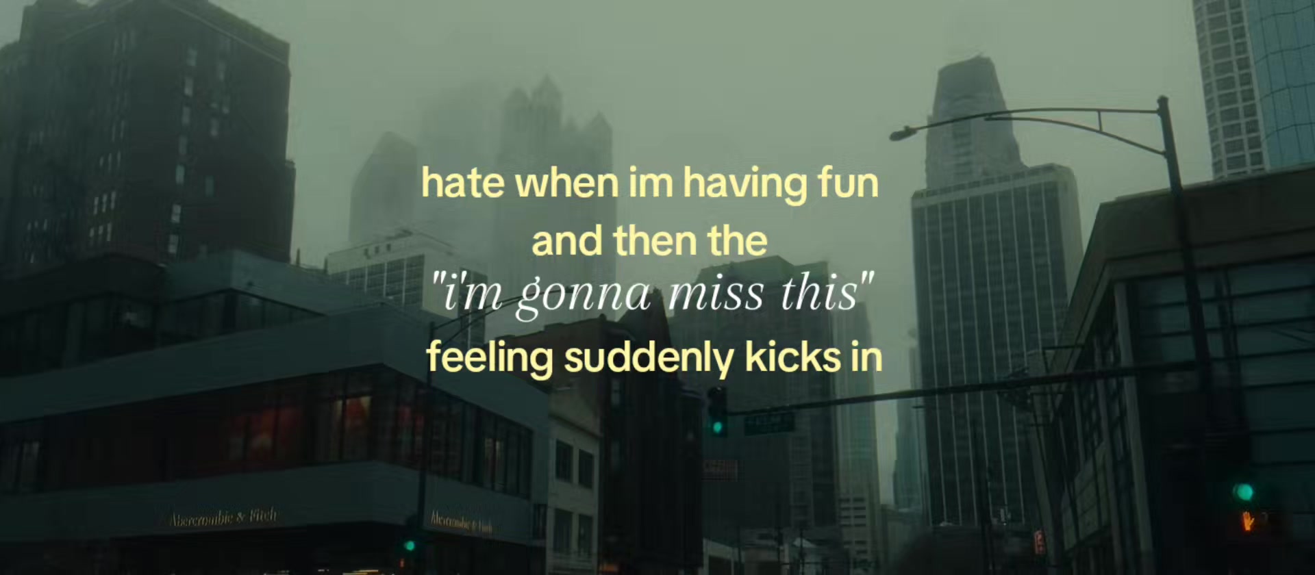 @himmie