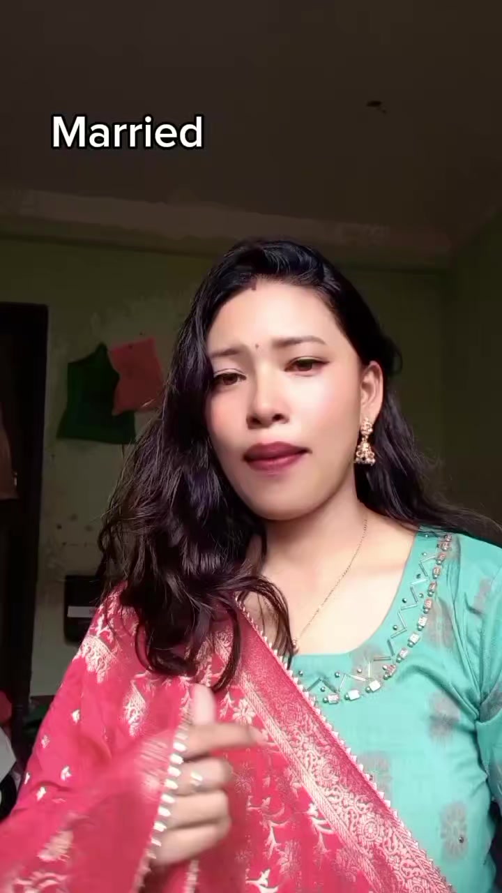 @Lungeli__queen👸🇳🇵