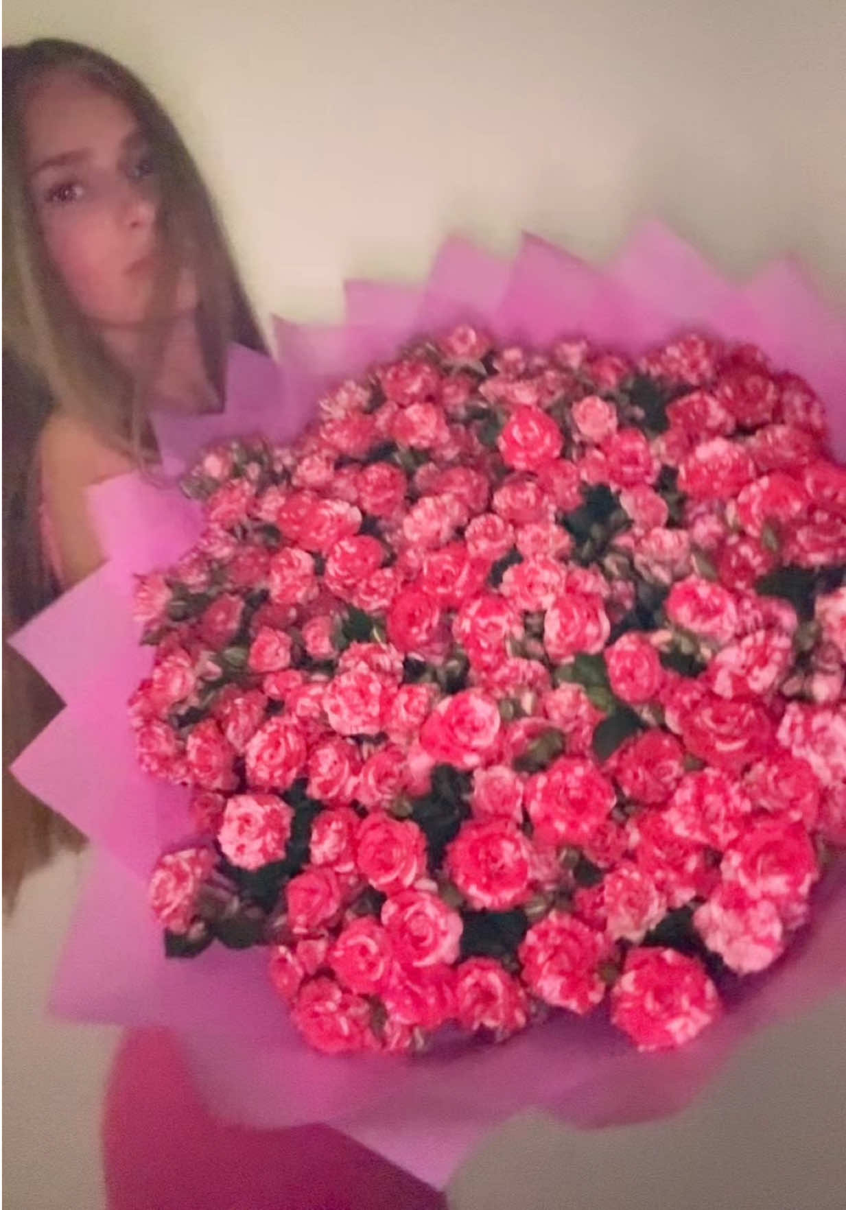 @Белоусова Ева