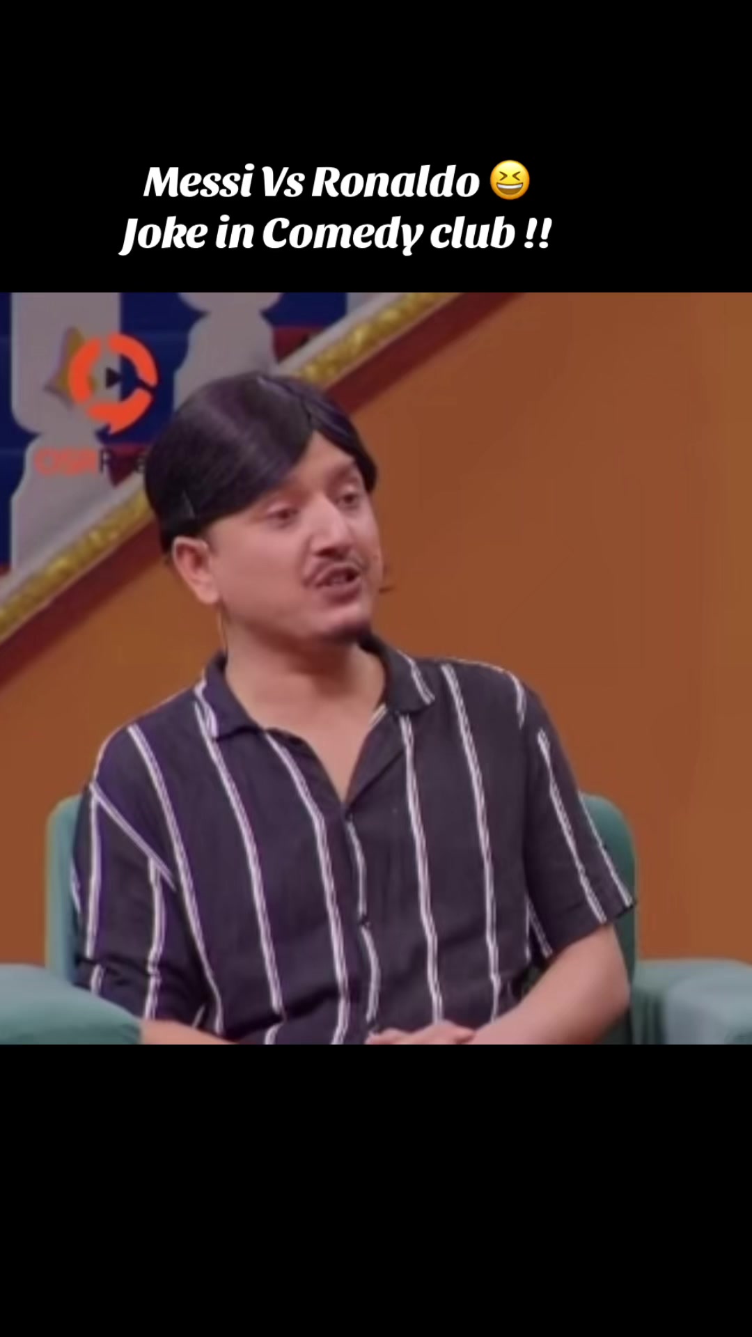 @सुमन दर्लामी मगर™️
