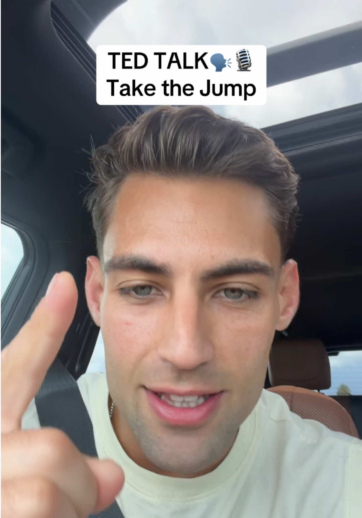 @matthew_chamberlin_