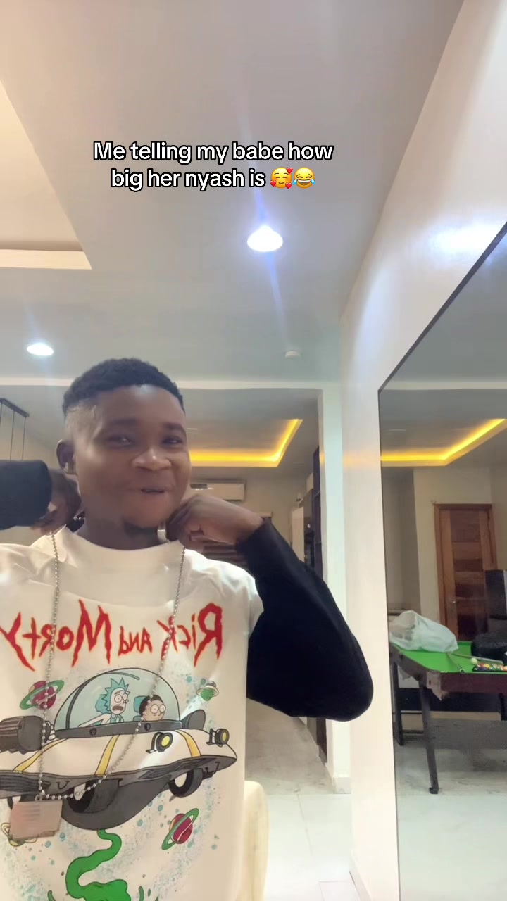 @💐FǏŃĘ&Scaron;Ț Ċ&Oslash;ŁĽEČȚ&Iuml;ŐŅ🛍️🔥