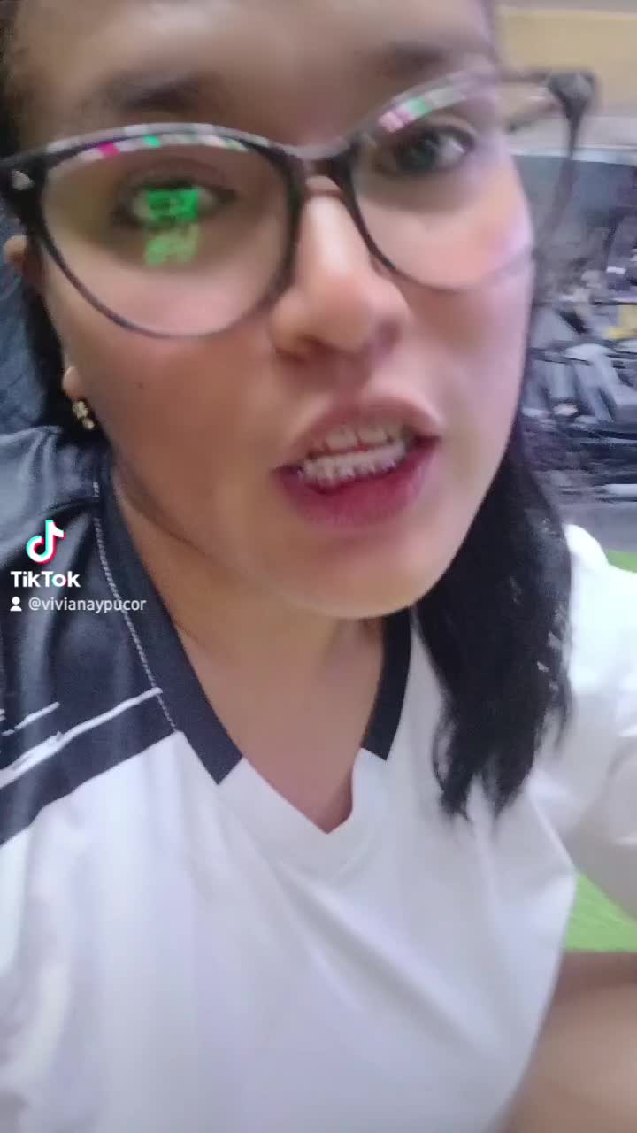 @Viviana YpuCor