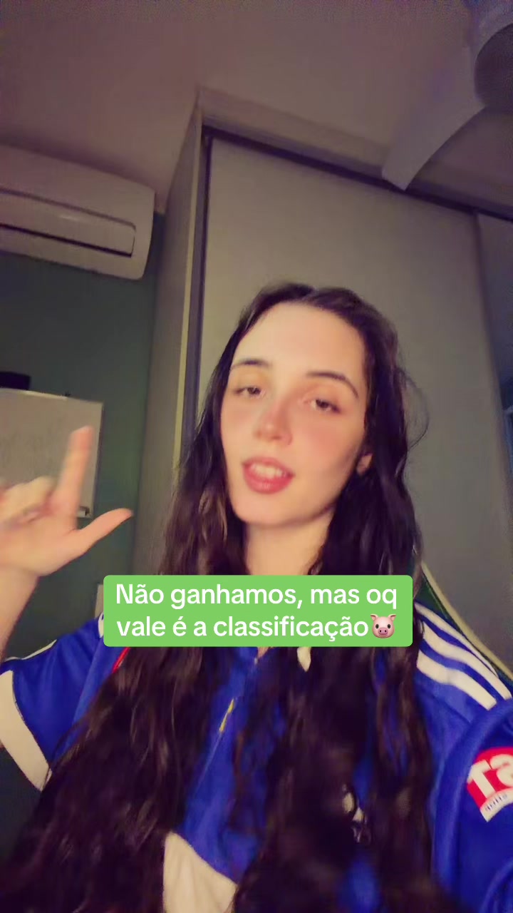 @Palestrina_mv