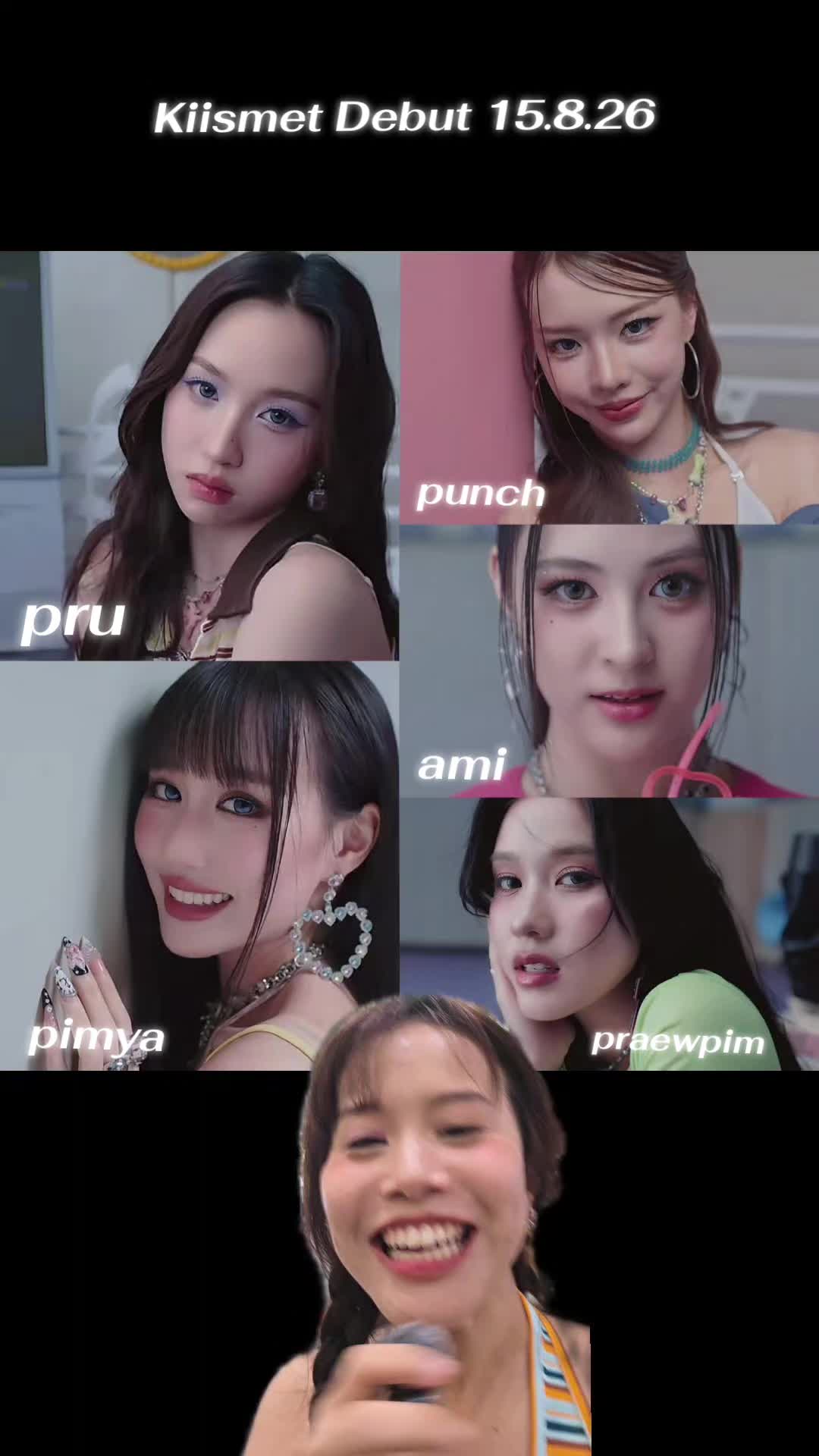 @kungjutatipp
