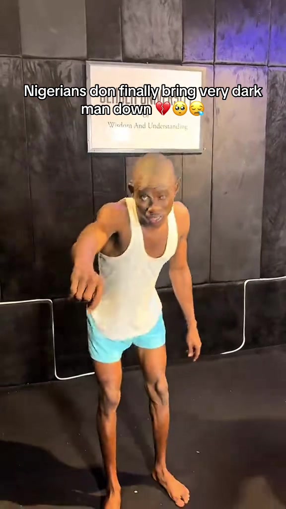 @iam_nuxzy