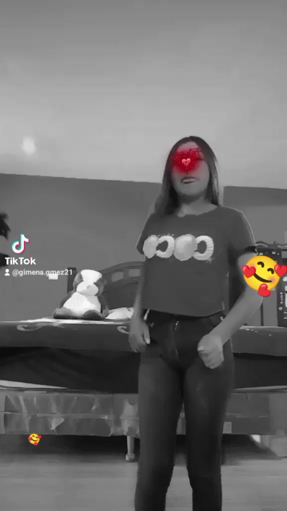 @Gimena  G&oacute;mez