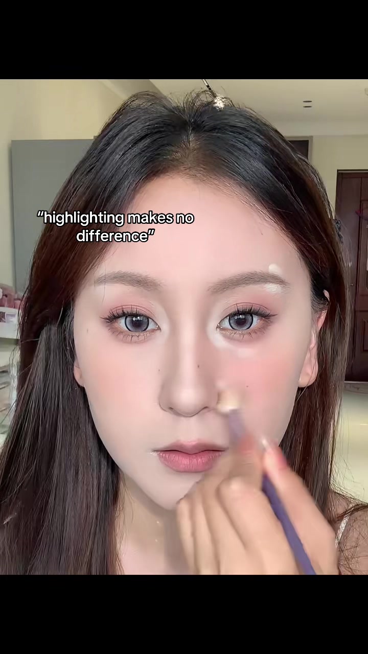 @˖𓍢ִ🍓. ܁𐙚