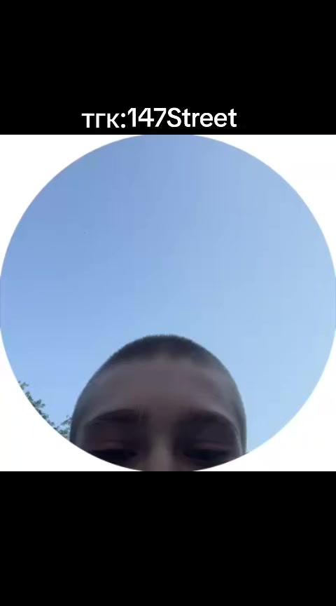 @Maks_Na_Kewse450