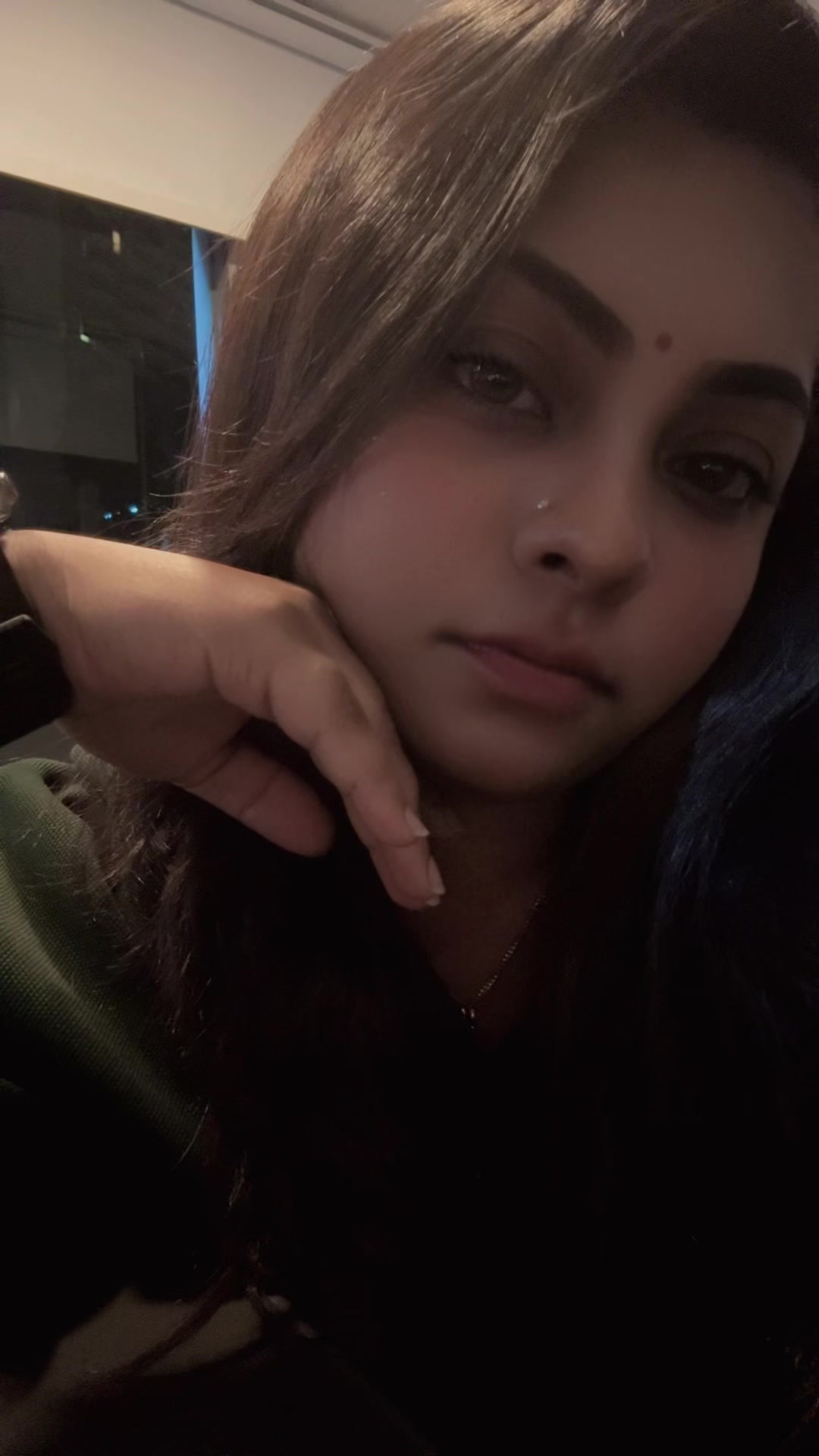 @🦄 திருச்செல்வி 🦄