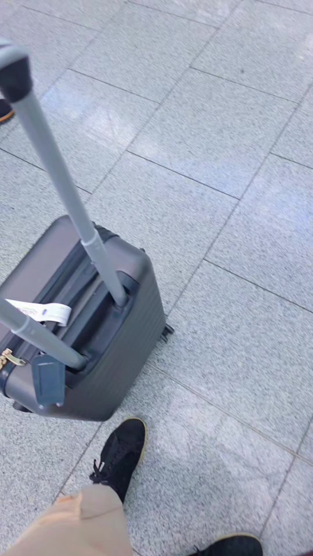 @mahi06🇩🇪