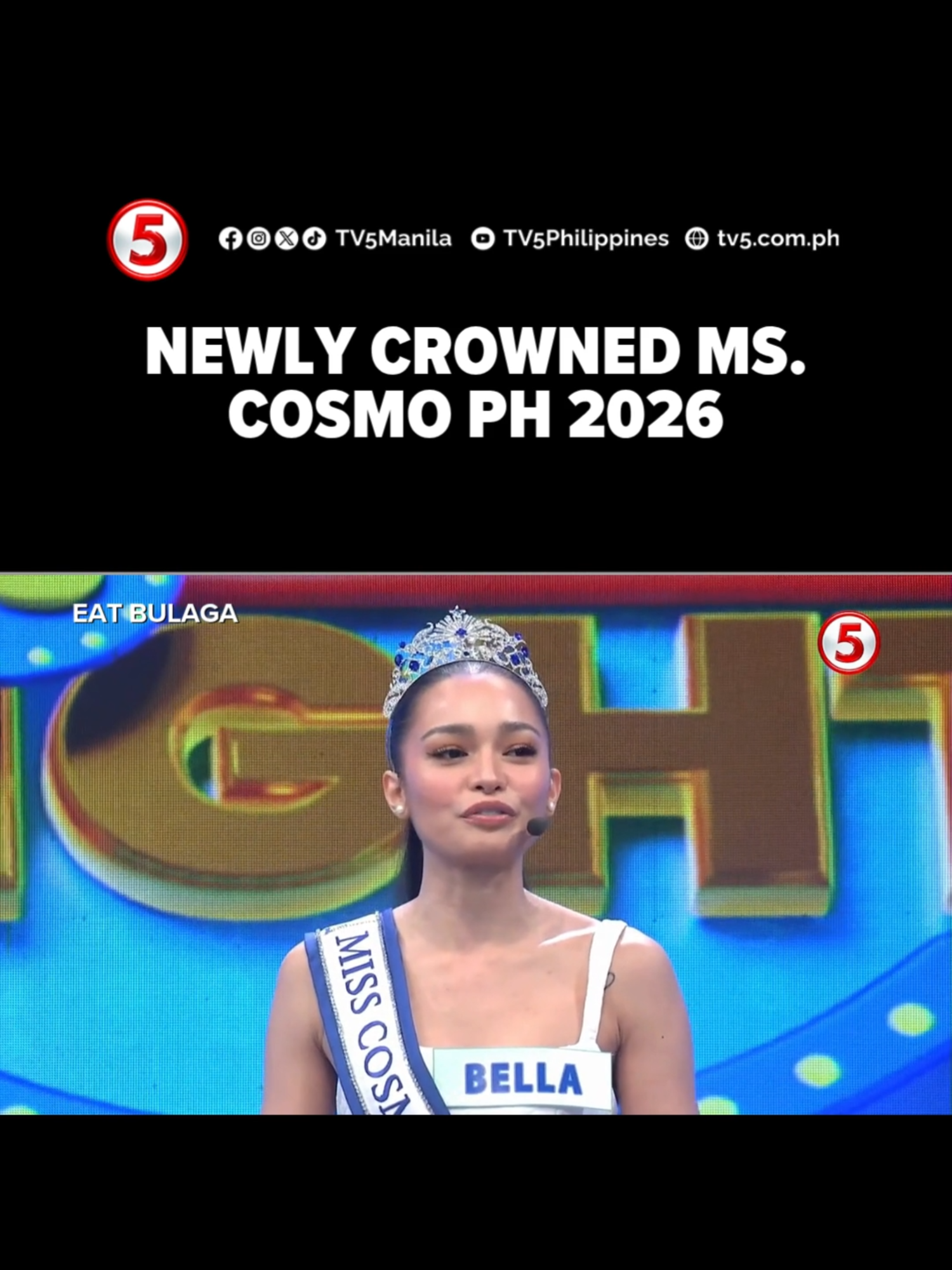 @TV5