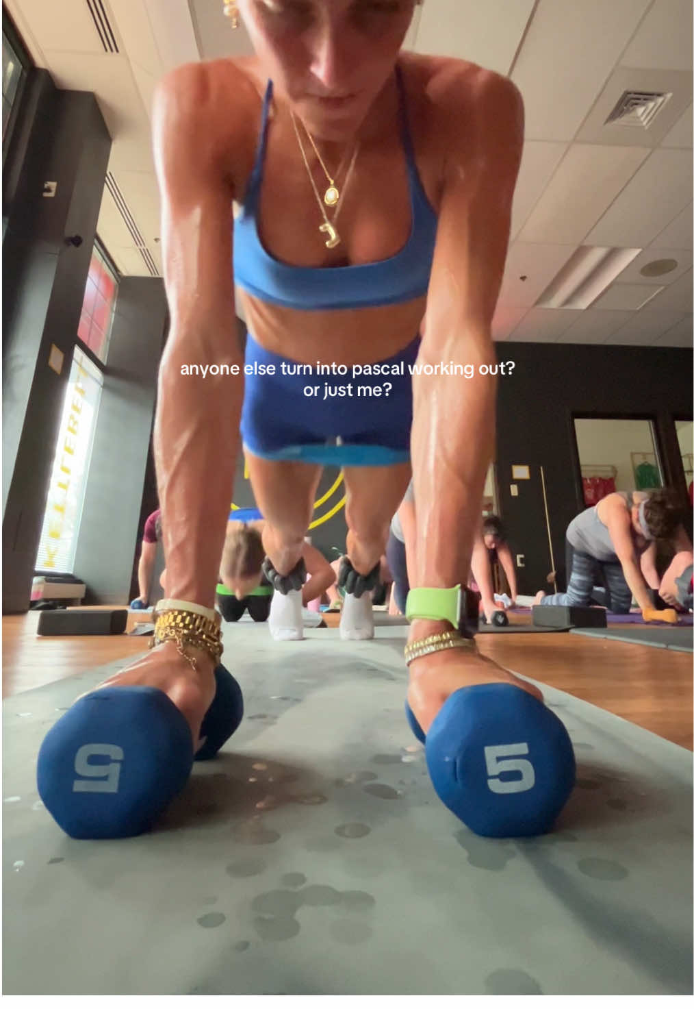 @jjustineharvey
