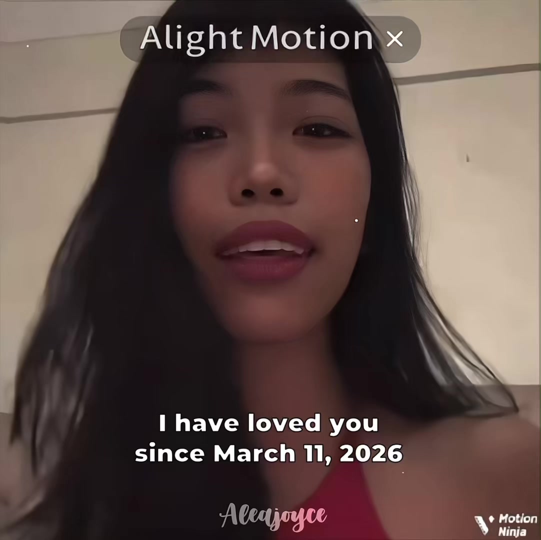 @𝓐𝓛𝓔𝓐𝓙𝓞𝓨𝓒𝓔