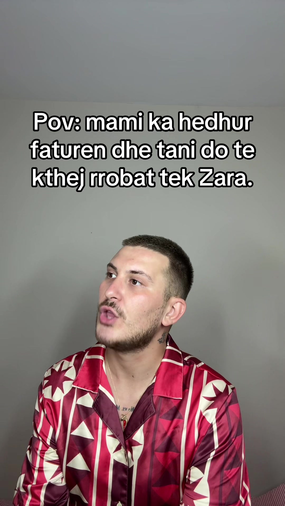 @Eniii Bitriii