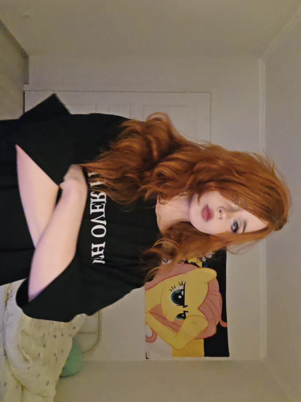 @m0llb
