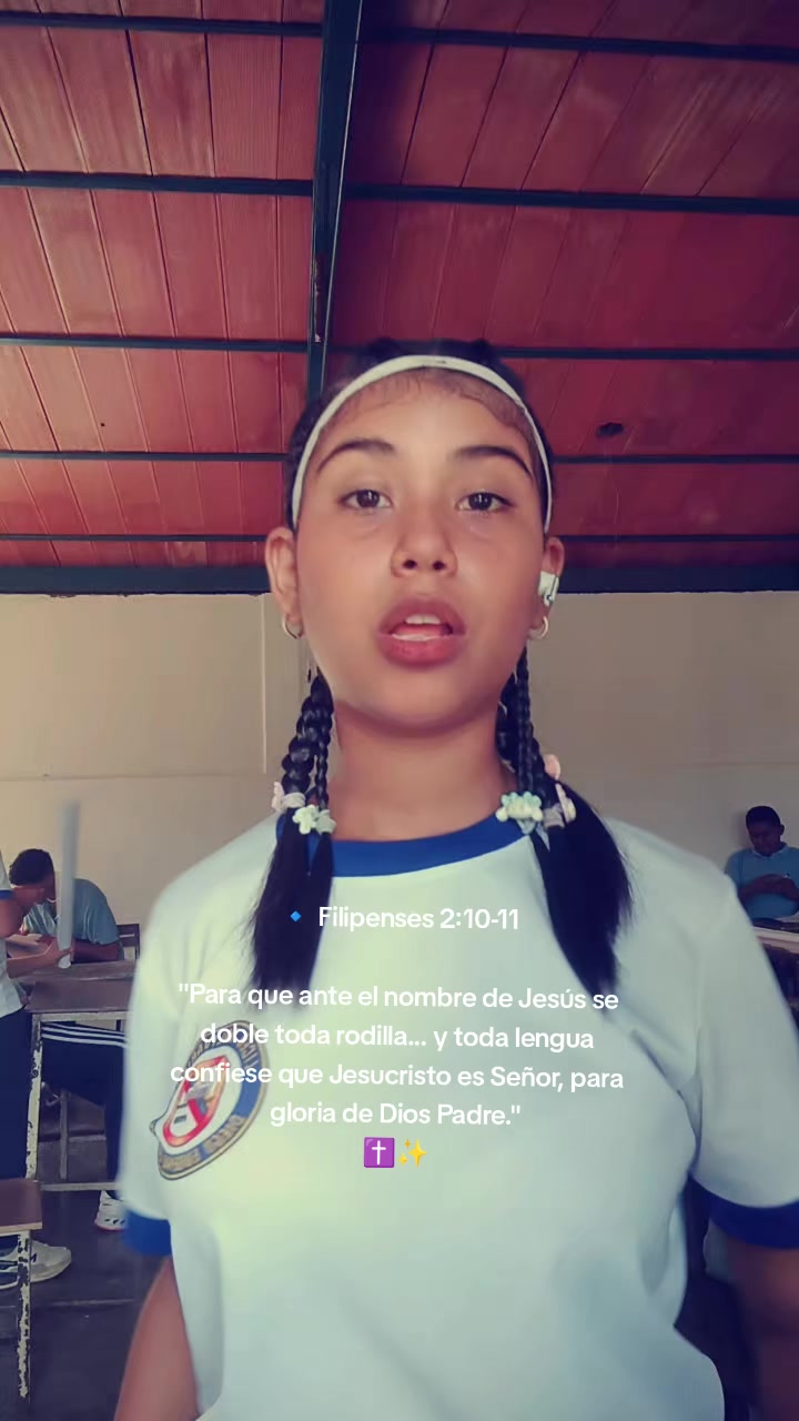@Alejandra