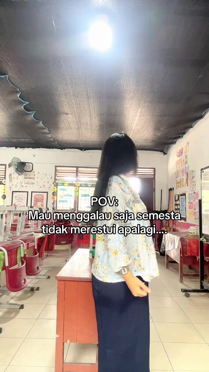 @nonamees