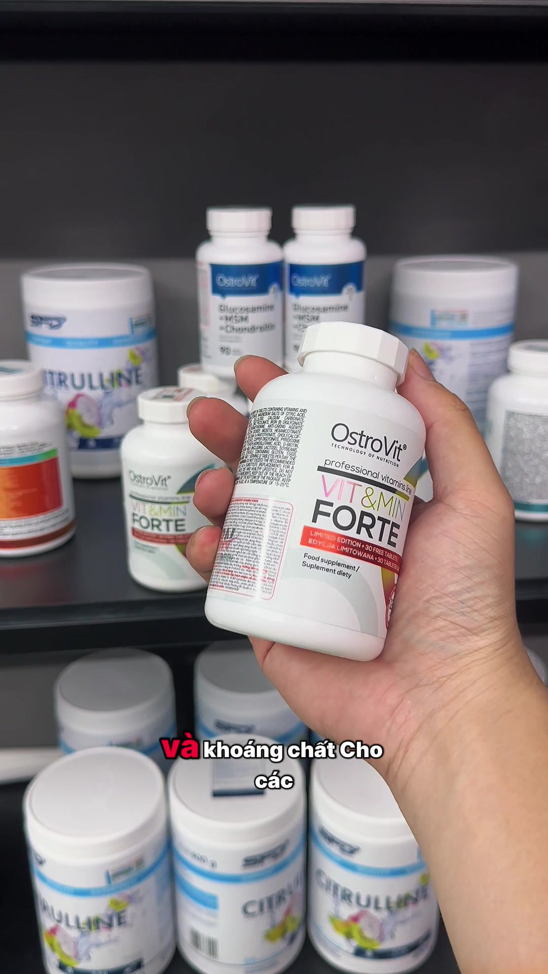 @PROSUPP