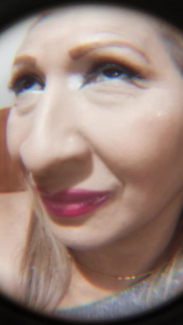 @Saray Muñoz