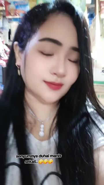 @Netty Delina ht b.