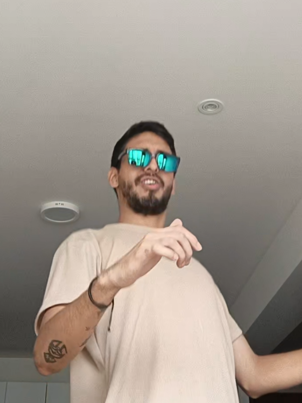 @DannyVD