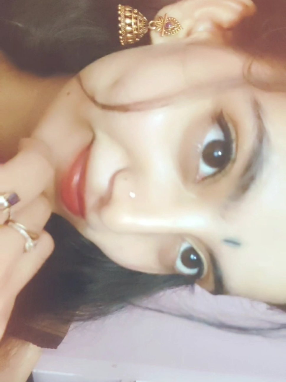 @Ambuuu🦪