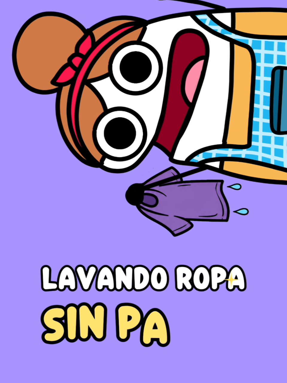 @milartbga