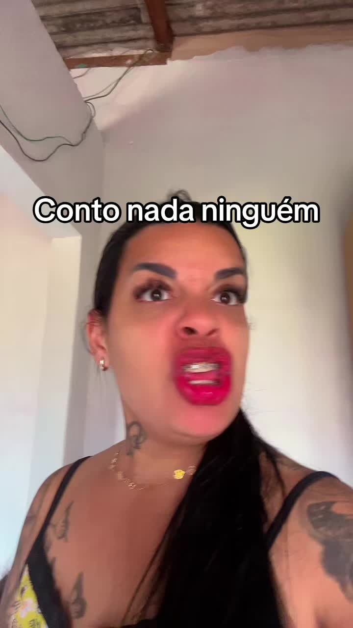 @Cibele Gomes