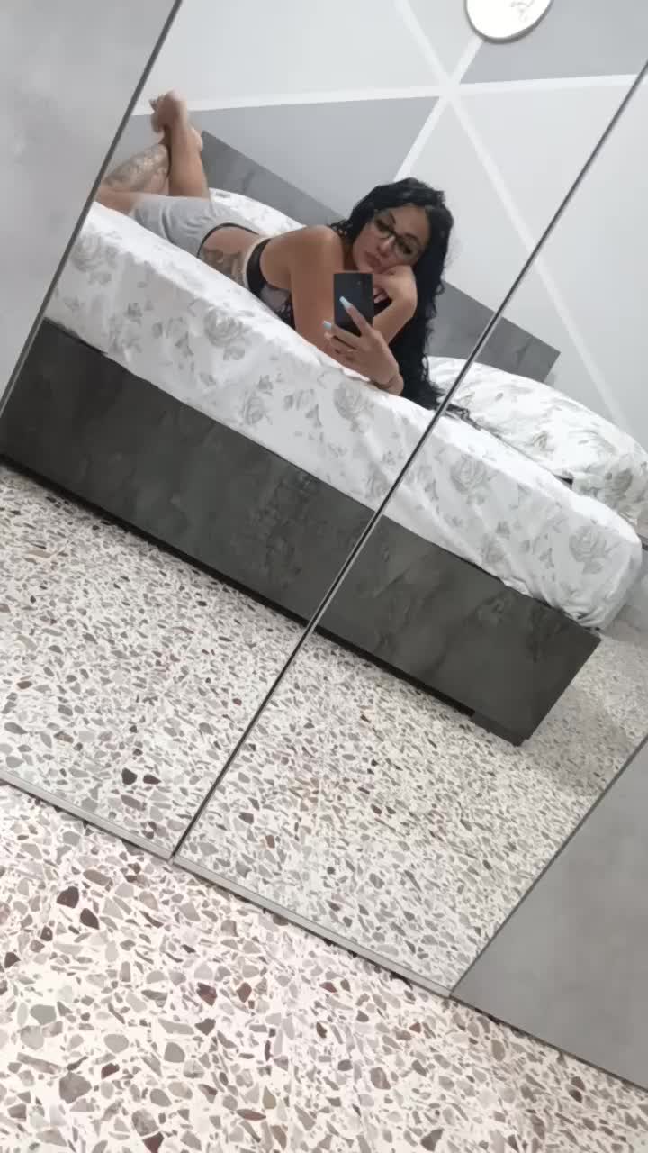 @francesca💫