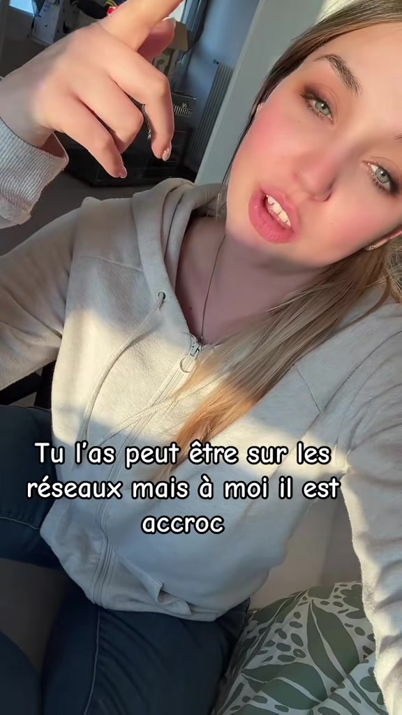 @mrsbike27