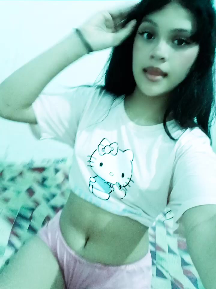 @_cibelly_be
