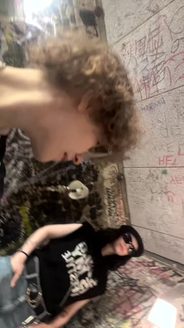 @ОВСЯНКА.