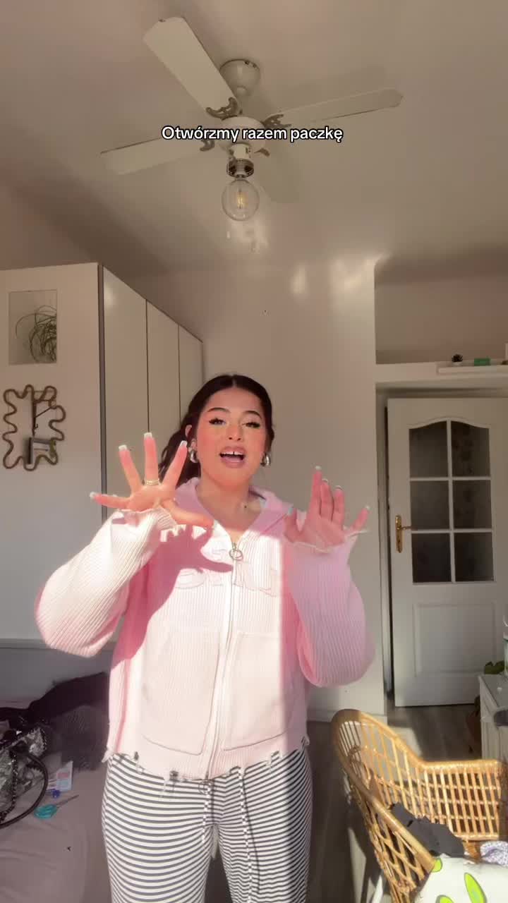 @Poprostumela